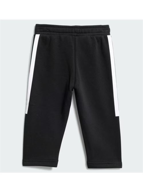 i mrv sm jog ADIDAS | JL9179PRETEA WHT